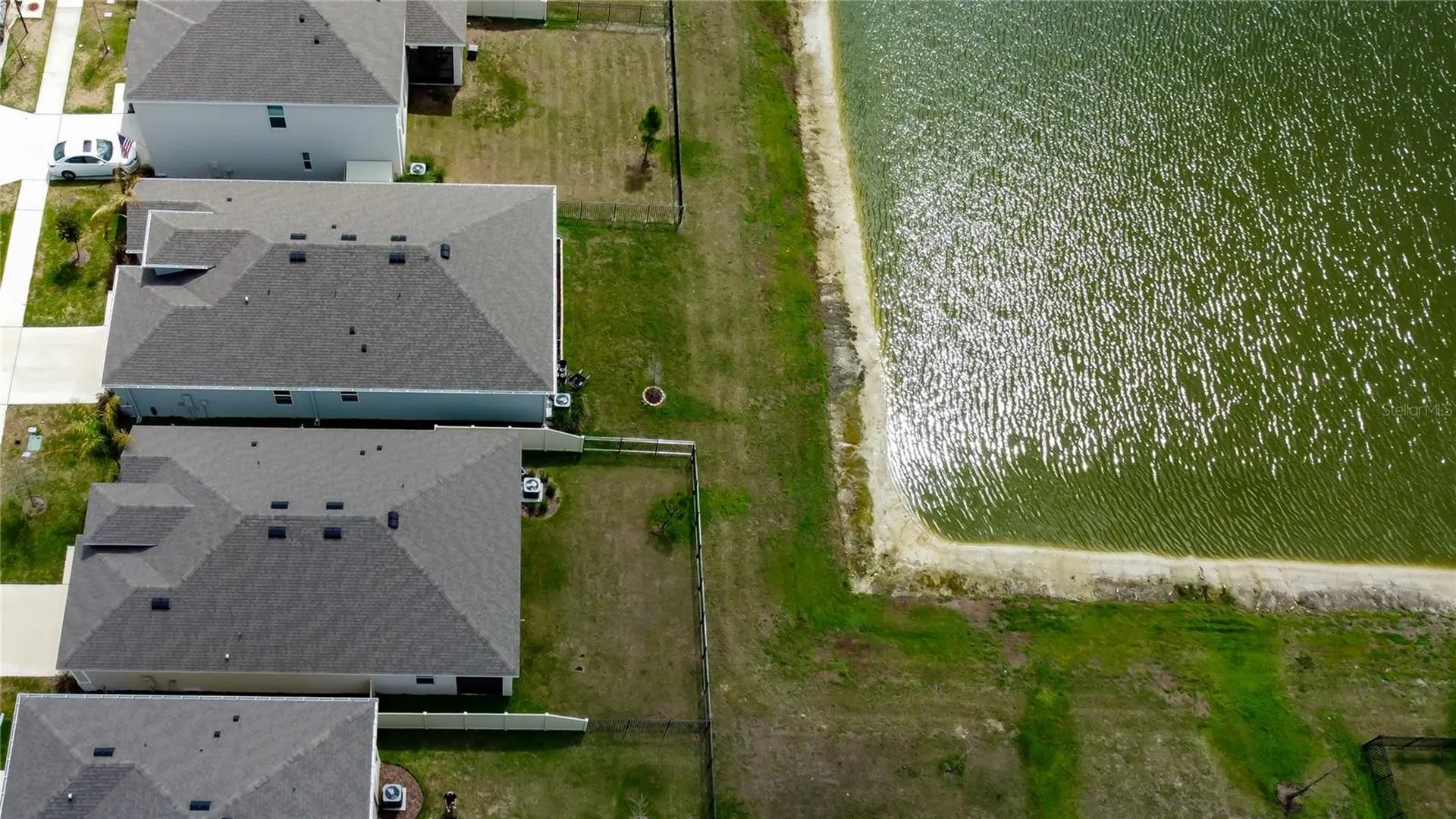 33888 Field Maple Loop Wesley Chapel FL 33545