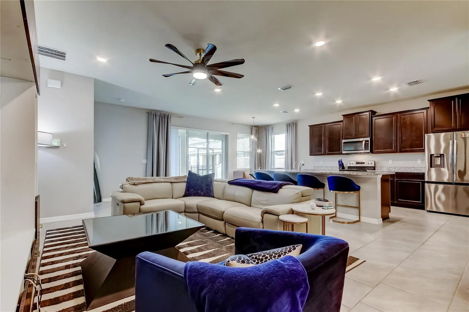 33888 Field Maple Loop Wesley Chapel FL 33545