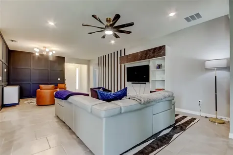 33888 Field Maple Loop Wesley Chapel FL 33545