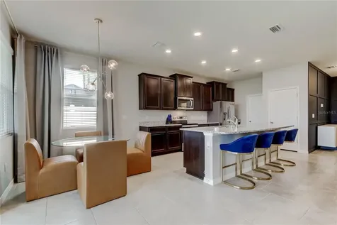 33888 Field Maple Loop Wesley Chapel FL 33545