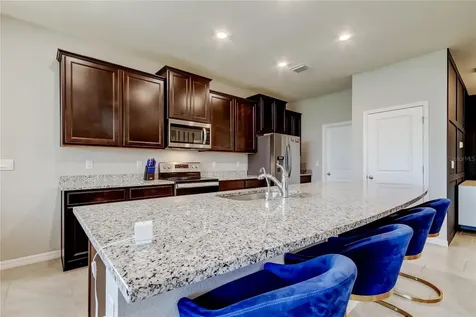 33888 Field Maple Loop Wesley Chapel FL 33545