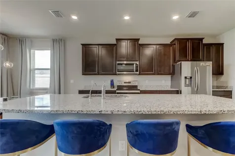 33888 Field Maple Loop Wesley Chapel FL 33545