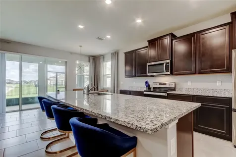 33888 Field Maple Loop Wesley Chapel FL 33545