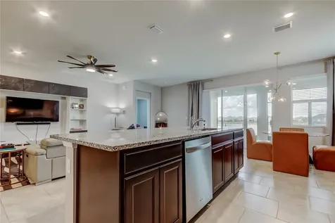 33888 Field Maple Loop Wesley Chapel FL 33545