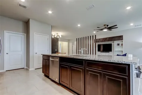 33888 Field Maple Loop Wesley Chapel FL 33545