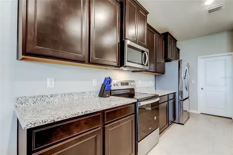 33888 Field Maple Loop Wesley Chapel FL 33545