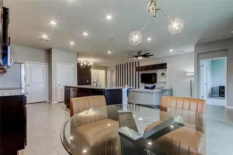 33888 Field Maple Loop Wesley Chapel FL 33545
