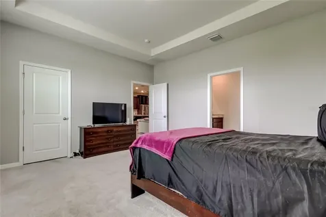 33888 Field Maple Loop Wesley Chapel FL 33545