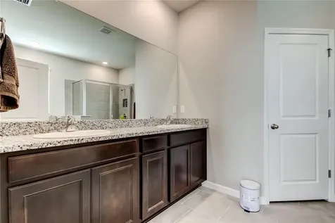 33888 Field Maple Loop Wesley Chapel FL 33545