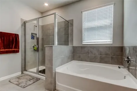 33888 Field Maple Loop Wesley Chapel FL 33545