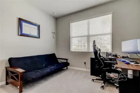 33888 Field Maple Loop Wesley Chapel FL 33545