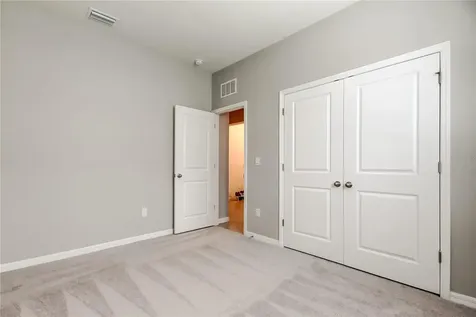 33888 Field Maple Loop Wesley Chapel FL 33545