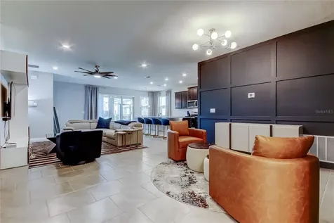 33888 Field Maple Loop Wesley Chapel FL 33545