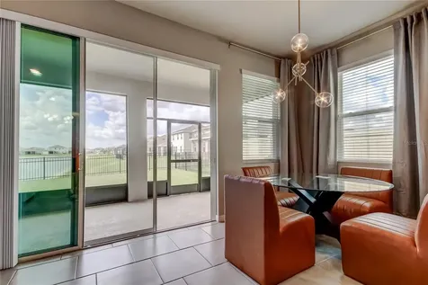 33888 Field Maple Loop Wesley Chapel FL 33545