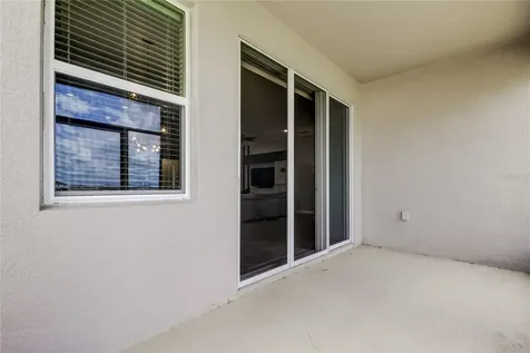 33888 Field Maple Loop Wesley Chapel FL 33545