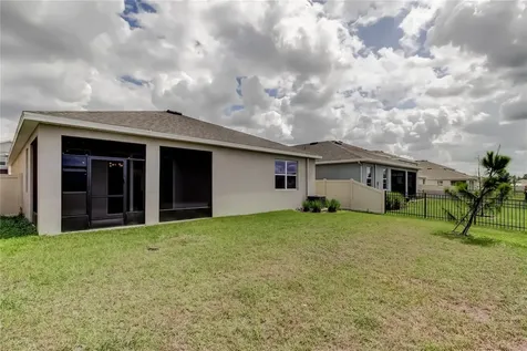 33888 Field Maple Loop Wesley Chapel FL 33545