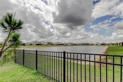 33888 Field Maple Loop Wesley Chapel FL 33545