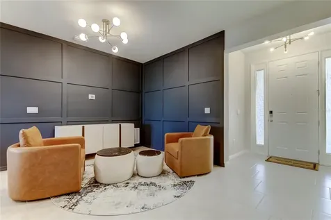 33888 Field Maple Loop Wesley Chapel FL 33545