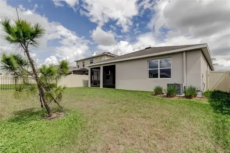 33888 Field Maple Loop Wesley Chapel FL 33545