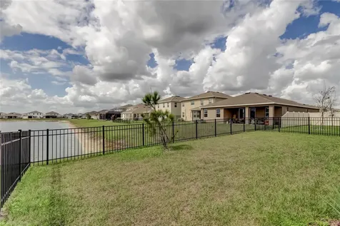 33888 Field Maple Loop Wesley Chapel FL 33545