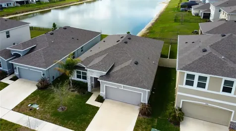 33888 Field Maple Loop Wesley Chapel FL 33545