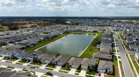 33888 Field Maple Loop Wesley Chapel FL 33545