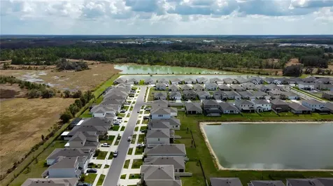 33888 Field Maple Loop Wesley Chapel FL 33545