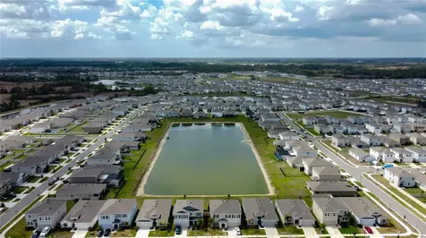 33888 Field Maple Loop Wesley Chapel FL 33545