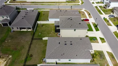 33888 Field Maple Loop Wesley Chapel FL 33545