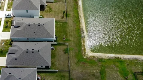 33888 Field Maple Loop Wesley Chapel FL 33545