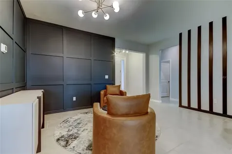 33888 Field Maple Loop Wesley Chapel FL 33545
