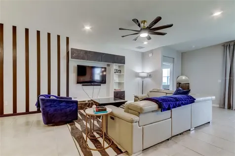 33888 Field Maple Loop Wesley Chapel FL 33545