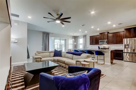 33888 Field Maple Loop Wesley Chapel FL 33545