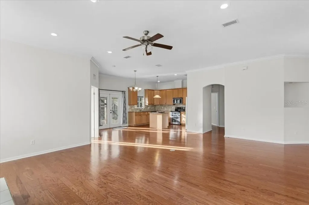 7807 SW 84th Way Gainesville FL 32608
