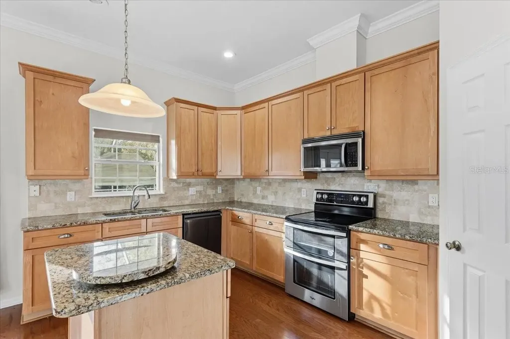 7807 SW 84th Way Gainesville FL 32608