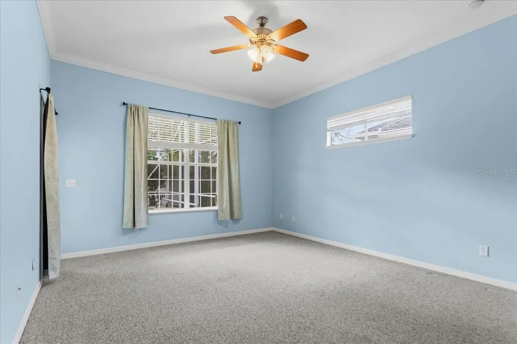 7807 SW 84th Way Gainesville FL 32608