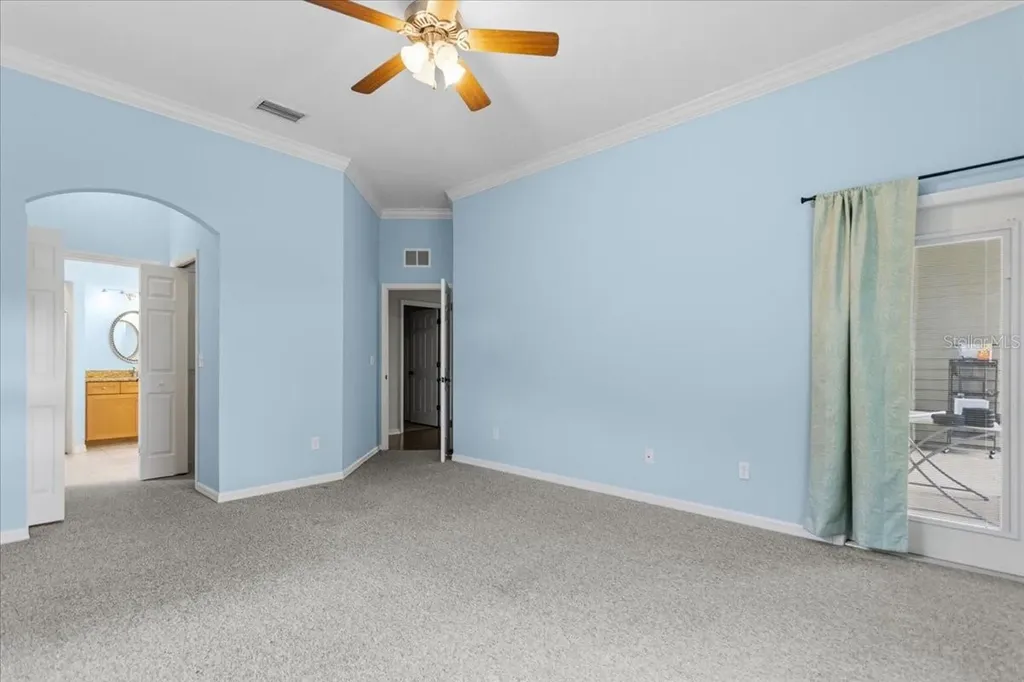 7807 SW 84th Way Gainesville FL 32608