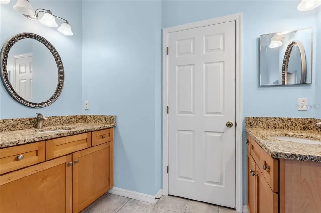 7807 SW 84th Way Gainesville FL 32608