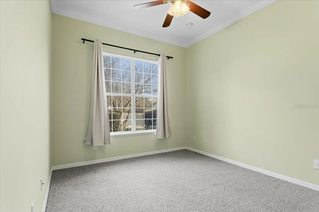 7807 SW 84th Way Gainesville FL 32608