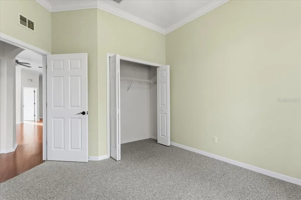 7807 SW 84th Way Gainesville FL 32608