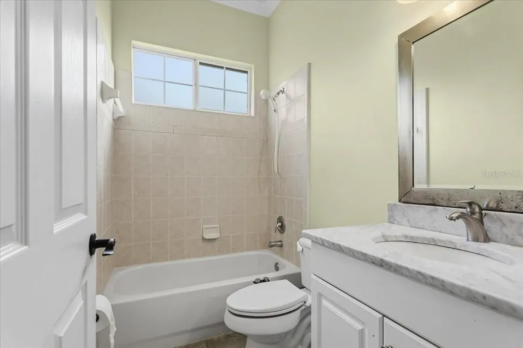 7807 SW 84th Way Gainesville FL 32608
