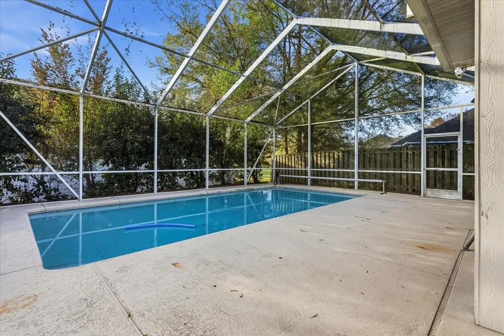 7807 SW 84th Way Gainesville FL 32608
