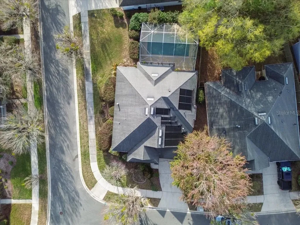 7807 SW 84th Way Gainesville FL 32608