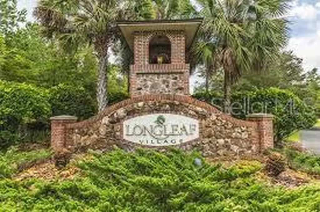 7807 SW 84th Way Gainesville FL 32608