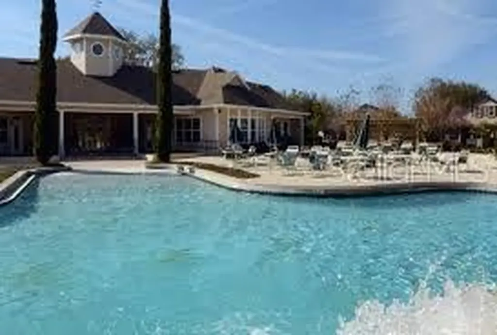 7807 SW 84th Way Gainesville FL 32608