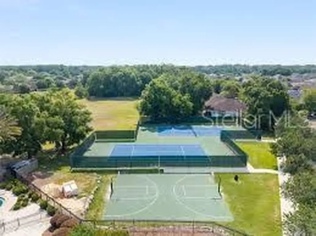 7807 SW 84th Way Gainesville FL 32608