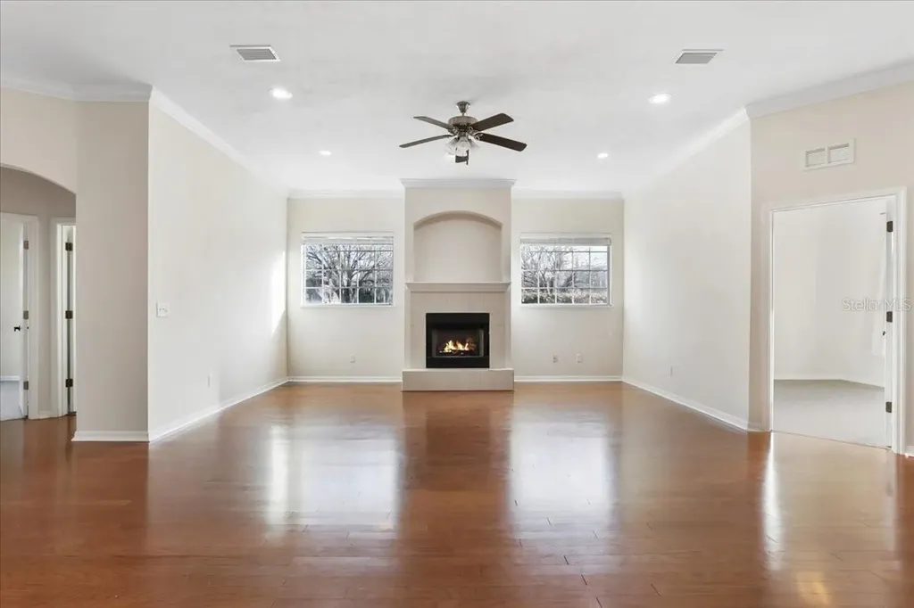 7807 SW 84th Way Gainesville FL 32608