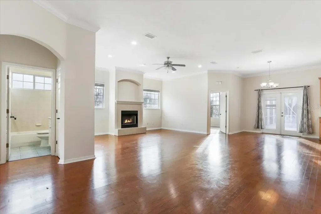 7807 SW 84th Way Gainesville FL 32608