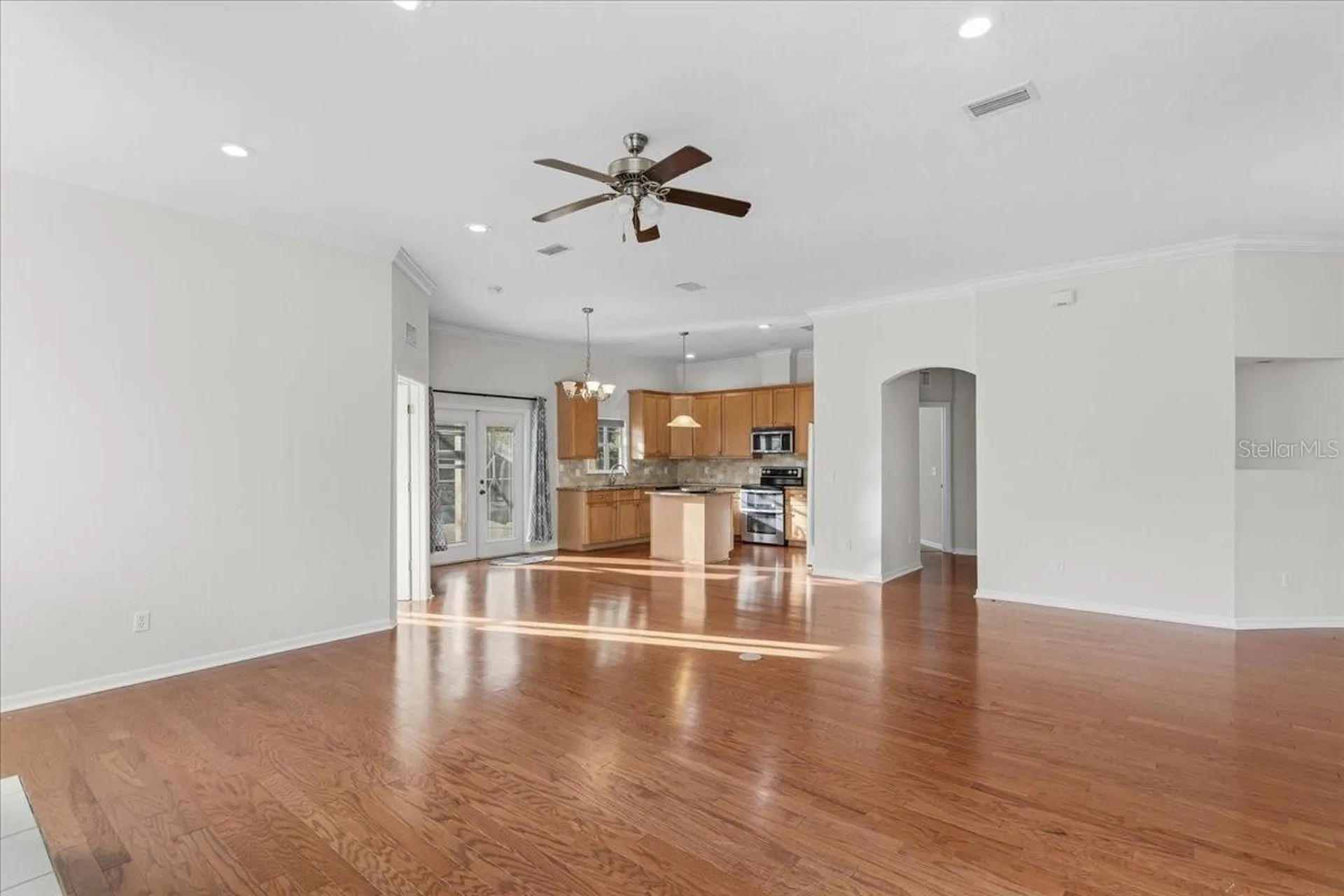 7807 SW 84th Way Gainesville FL 32608