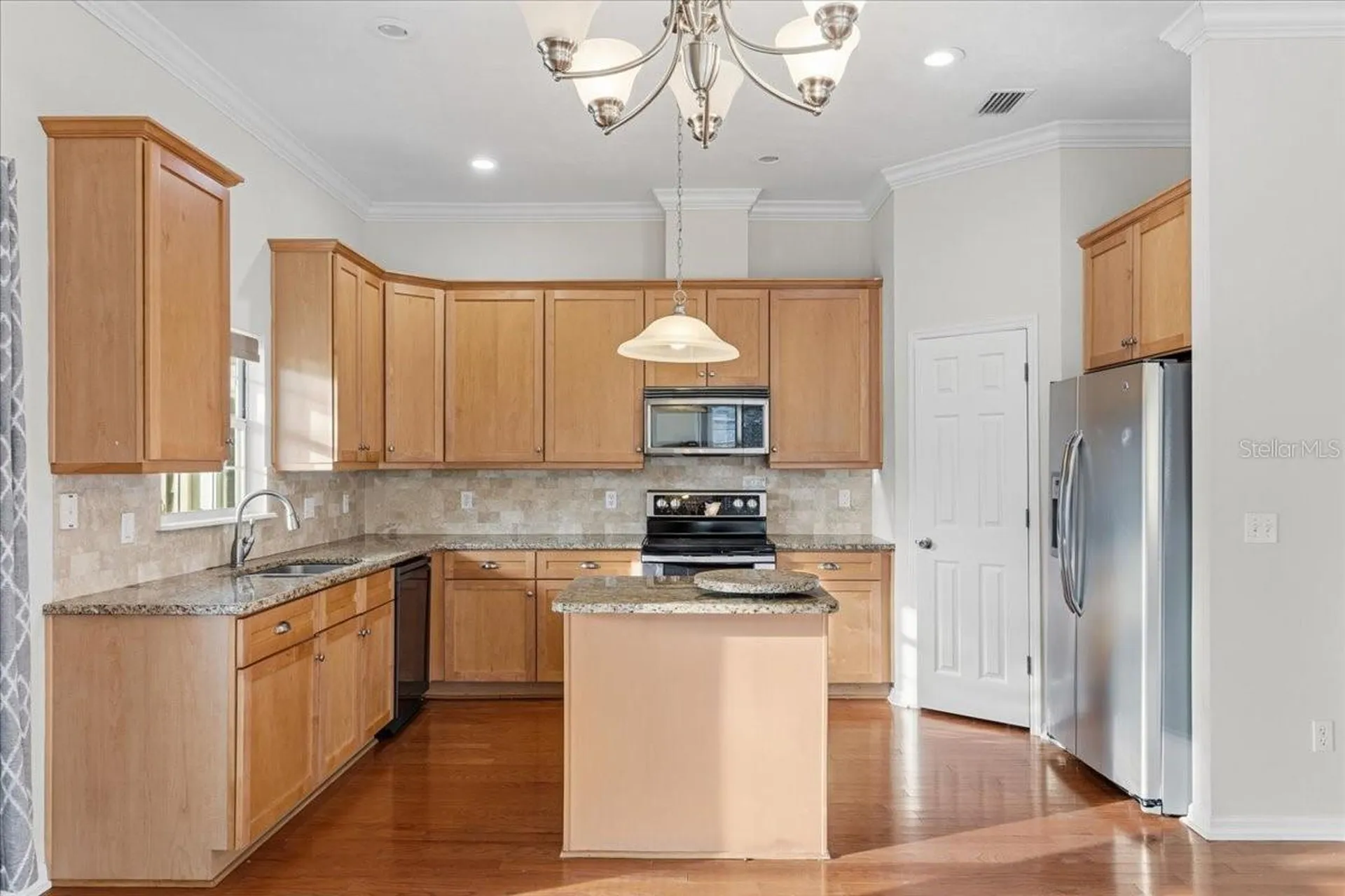 7807 SW 84th Way Gainesville FL 32608